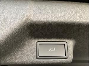 Volkswagen ID.Buzz Pro LED AHK