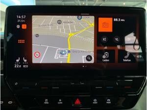 Volkswagen ID.Buzz Pro LED AHK