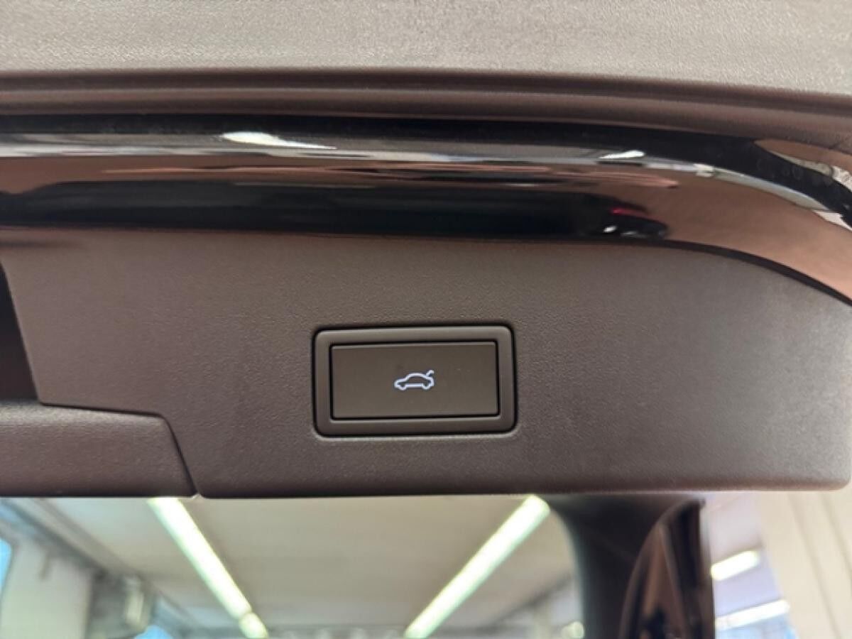 Volkswagen ID.5 Pro GOAL KLIMA LED NAVI ALU