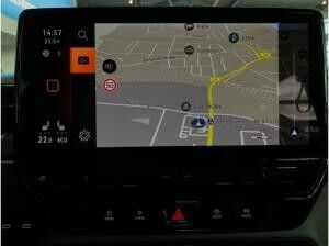 Volkswagen ID.Buzz Pro LED AHK