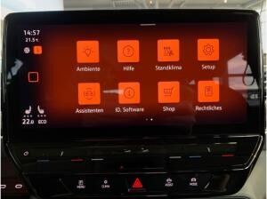 Volkswagen ID.Buzz Pro LED AHK