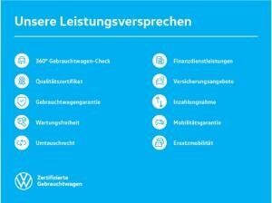 Volkswagen ID.Buzz Pro LED AHK