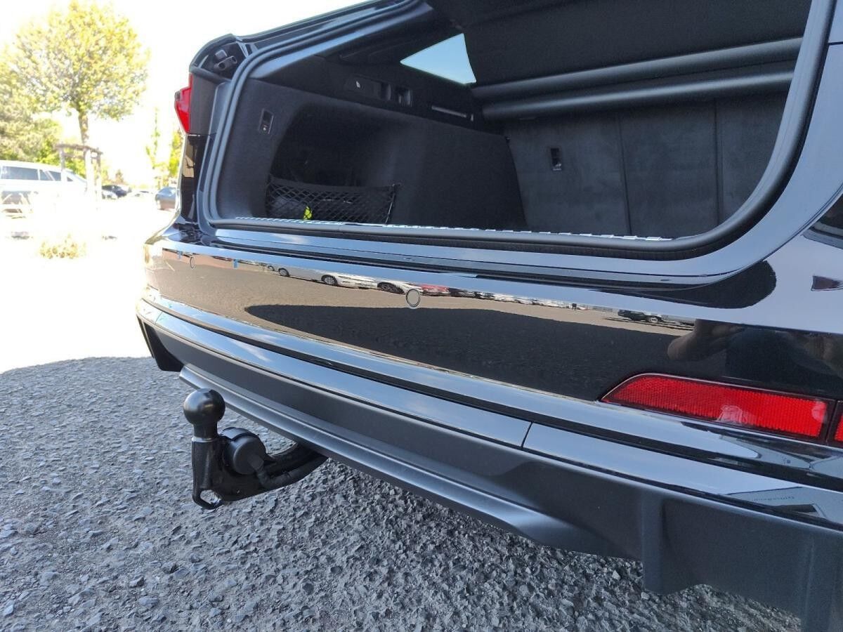 Audi S6 Avant TDI exkl. für DMB / Ärzte / Rechtsanwälte / Audi S6 Avant TDI exkl. für DMB / Ärzte / Rechtsanwälte /