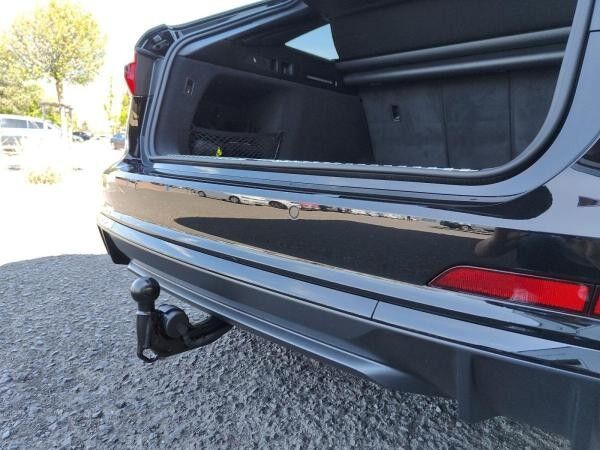 Audi S6 Avant TDI exkl. für DMB / Ärzte / Rechtsanwälte /