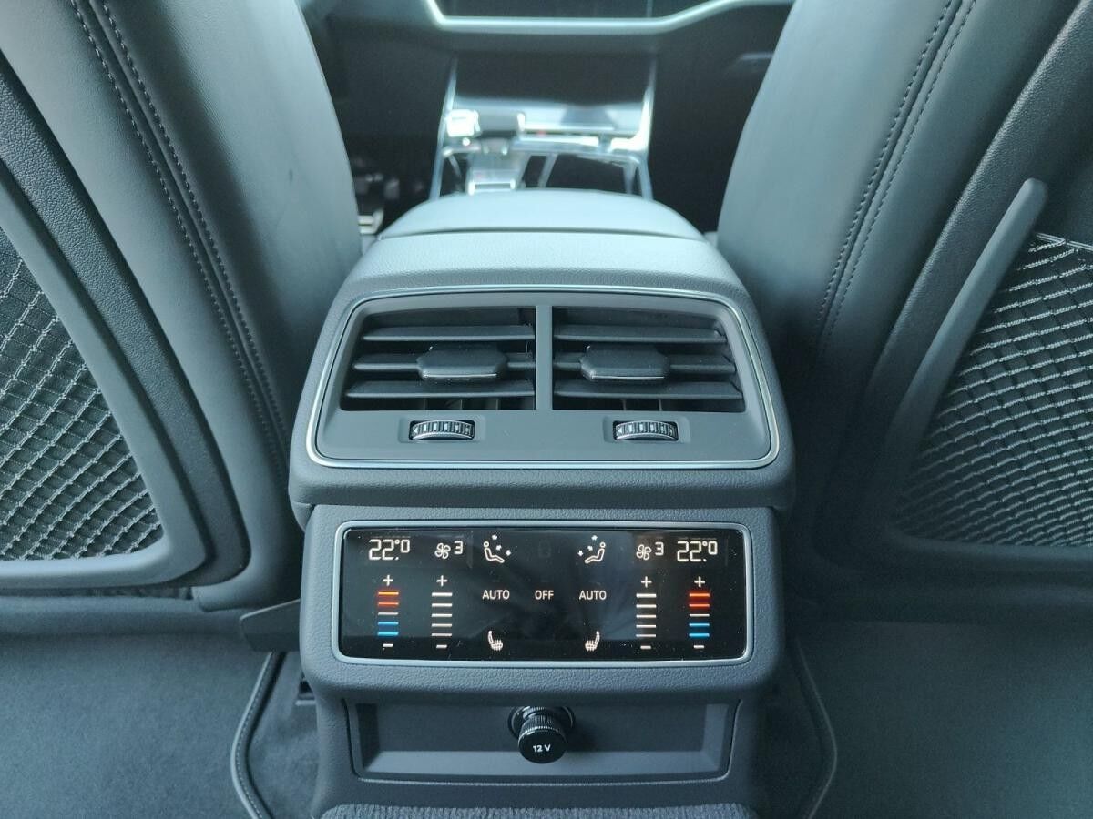 Audi S6 Avant TDI exkl. für DMB / Ärzte / Rechtsanwälte / Audi S6 Avant TDI exkl. für DMB / Ärzte / Rechtsanwälte /