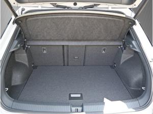 Volkswagen T-Roc UPE br. 55.245,- R-Line 2.0 l TSI 4Motion / VLW