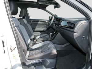 Volkswagen T-Roc UPE br. 55.245,- R-Line 2.0 l TSI 4Motion / VLW