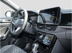 Volkswagen T-Roc UPE br. 55.245,- R-Line 2.0 l TSI 4Motion / VLW