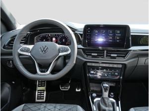 Volkswagen T-Roc UPE br. 55.245,- R-Line 2.0 l TSI 4Motion / VLW