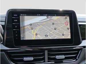 Volkswagen T-Roc UPE br. 55.245,- R-Line 2.0 l TSI 4Motion / VLW