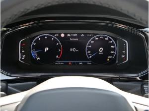 Volkswagen T-Roc UPE br. 55.245,- R-Line 2.0 l TSI 4Motion / VLW