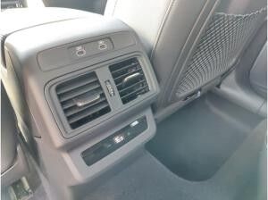 Audi Q5 Sportback TFSI QUATTRO+S-LINE+TECHPLUS+MATRIX