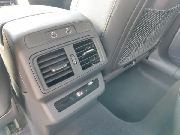 Audi Q5 Sportback TFSI QUATTRO+S-LINE+TECHPLUS+MATRIX