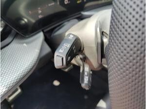 Audi Q5 Sportback TFSI QUATTRO+S-LINE+TECHPLUS+MATRIX