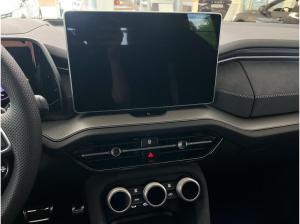 Skoda Kodiaq Sportline 2,0 TDI  7-Gang automat.  4x4