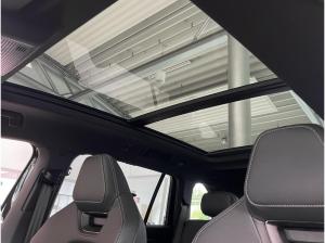 Skoda Kodiaq Sportline 2,0 TDI  7-Gang automat.  4x4