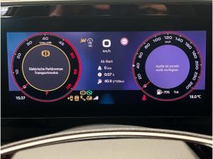 Skoda Kodiaq Sportline 2,0 TDI  7-Gang automat.  4x4