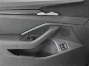 Skoda Superb Combi Sportline 1,5  TSI iV 6-Gang-DSG