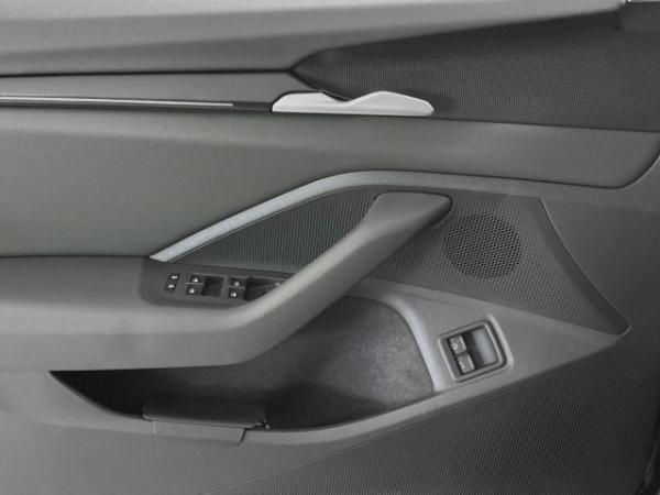 Skoda Superb Combi Sportline 1,5  TSI iV 6-Gang-DSG