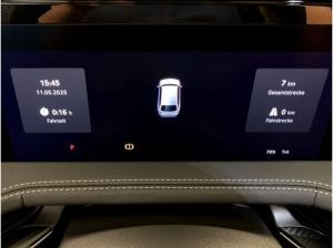 Skoda Superb Combi Sportline 1,5  TSI iV 6-Gang-DSG