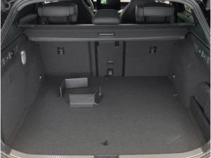 Skoda Superb Combi Sportline 1,5  TSI iV 6-Gang-DSG