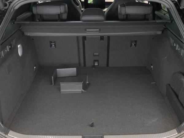 Skoda Superb Combi Sportline 1,5  TSI iV 6-Gang-DSG