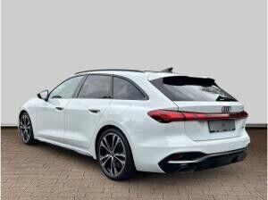 Audi A5 AVANT e-HYBRID 220 kW LED+PANO,B&O,