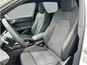 Audi A5 AVANT e-HYBRID 220 kW LED+PANO,B&O,