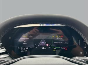 Audi A5 AVANT e-HYBRID 220 kW LED+PANO,B&O,