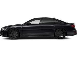 Audi A8 60 TFSIe quattro exclusive (UPE 160 T€) Sonderkondition DMB/Berufsträger u