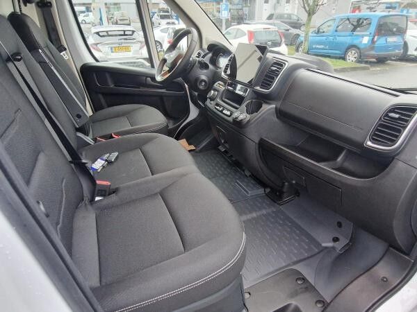 Toyota Proace Max L4H2 140PS Select💥 zGG 3.500 kg 💥 Bis zu 15 Jahre Garantie!**