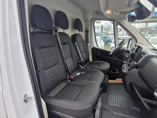 Toyota Proace Max L4H2 140PS Select💥 zGG 3.500 kg 💥 Bis zu 15 Jahre Garantie!**