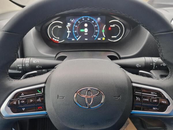 Toyota Proace Max L4H2 140PS Select💥 zGG 3.500 kg 💥 Bis zu 15 Jahre Garantie!**