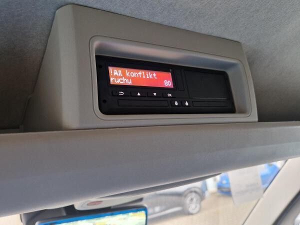 Toyota Proace Max L4H2 140PS Select💥 zGG 3.500 kg 💥 Bis zu 15 Jahre Garantie!**