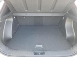 Hyundai KONA SX2 MY26 1.6 T-GDI DCT N-Line >Sofort verfügbar<