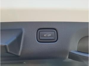 Hyundai KONA SX2 MY26 1.6 T-GDI DCT N-Line >Sofort verfügbar<