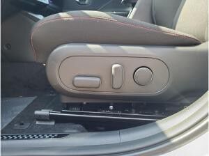 Hyundai KONA SX2 MY26 1.6 T-GDI DCT N-Line >Sofort verfügbar<