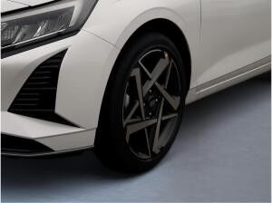 Hyundai i20 i20 MJ24 1.0B 120PS 6MT Prime