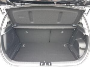 Hyundai i20 i20 MJ24 1.0B 120PS 6MT Prime