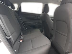 Hyundai i20 i20 MJ24 1.0B 120PS 6MT Prime