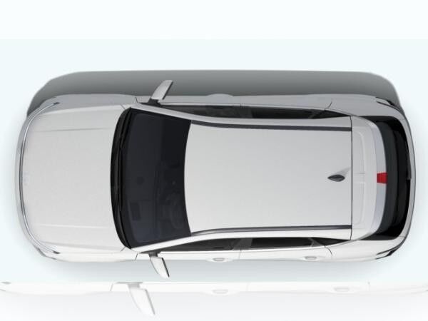 Hyundai Kona Elektro (MY26) EV 65kWh (204 PS) 2WD Prime Technik-Paket
