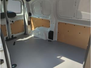 Toyota Proace 1.5 D L1 Meister +Klima+Navi+Laderaumboden