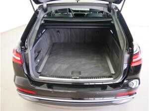 Audi A6 Avant 40 TDI quattro S line S tro. MATRIX PANO virt. Cock.+