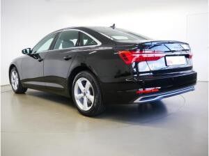 Audi A6 Limousine 40 TDI quattro advanced S tro. MATRIX virt. Cock.+