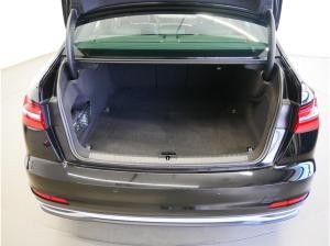 Audi A6 Limousine 40 TDI quattro advanced S tro. MATRIX virt. Cock.+
