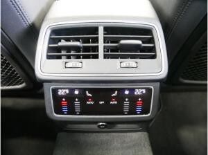Audi A6 Avant 40 TDI quattro S line S tro. MATRIX PANO virt. Cock.+