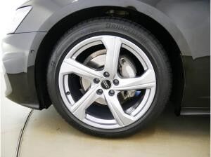 Audi A6 Avant 40 TDI quattro S line S tro. MATRIX PANO virt. Cock.+