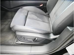 Audi A6 Avant 40 TDI quattro S line S tro. MATRIX PANO virt. Cock.+