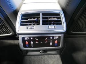 Audi A6 Limousine 40 TDI quattro advanced S tro. MATRIX virt. Cock.+