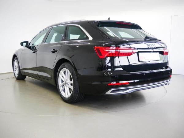 Audi A6 Avant 45 TFSI advanced S tro. MATRIX PANO virt. Cock.+